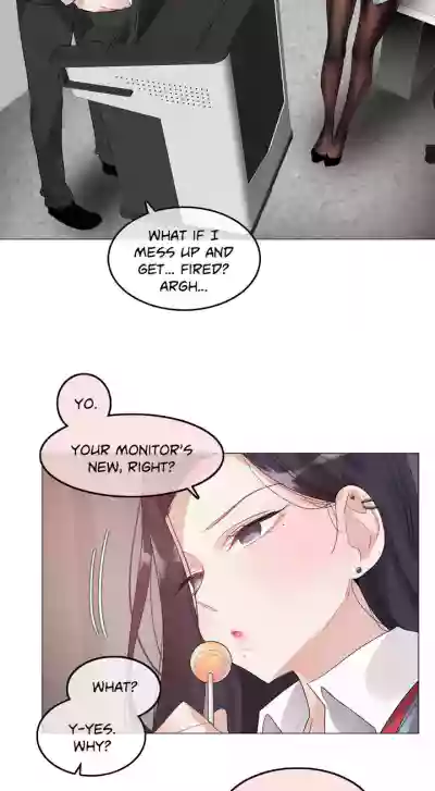 Page 198
