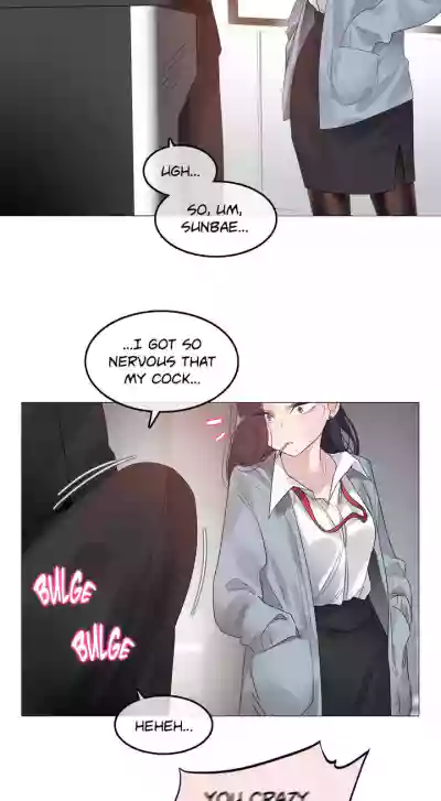 Page 199