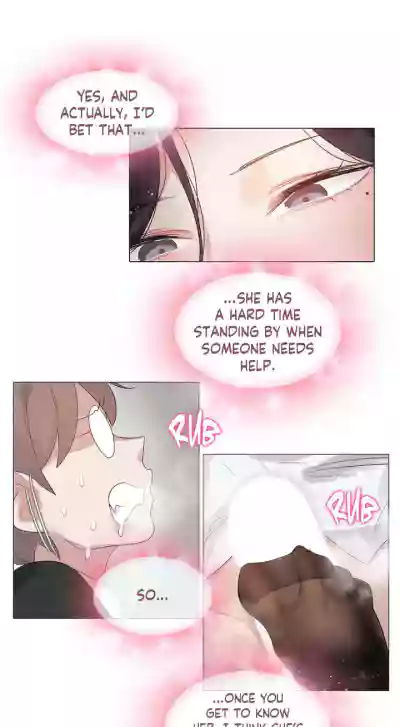 Page 203
