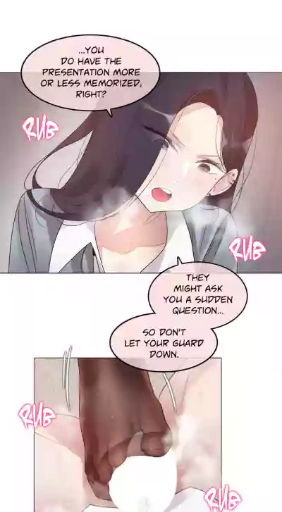 Page 204