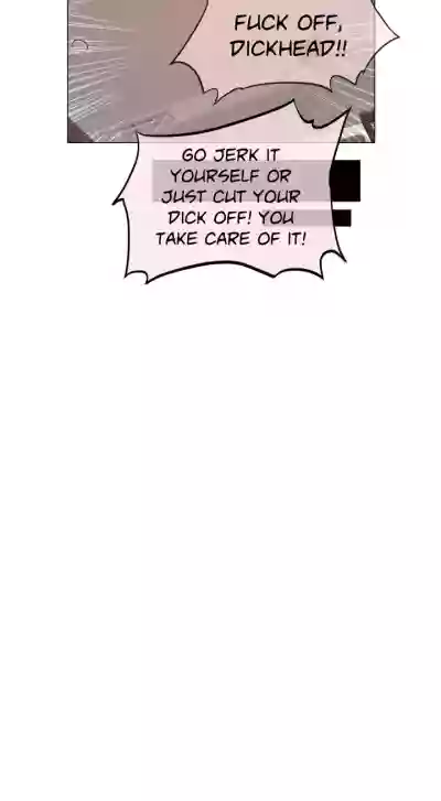 Page 210