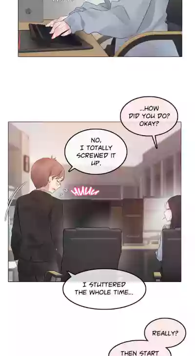 Page 211