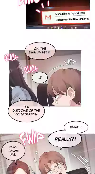 Page 212