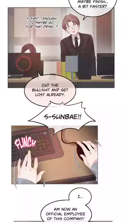 Page 215