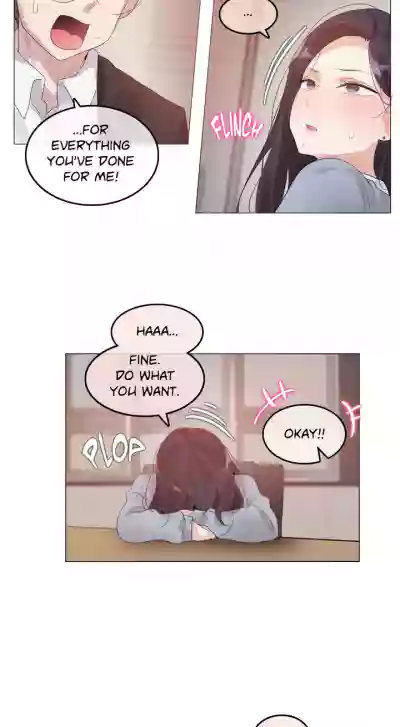 Page 216