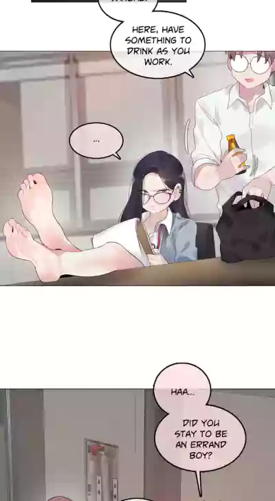 Page 218