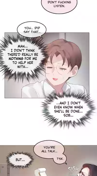Page 219