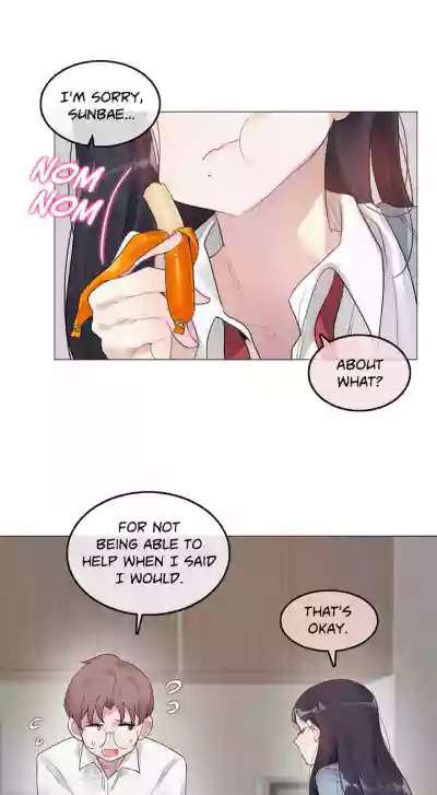 Page 225