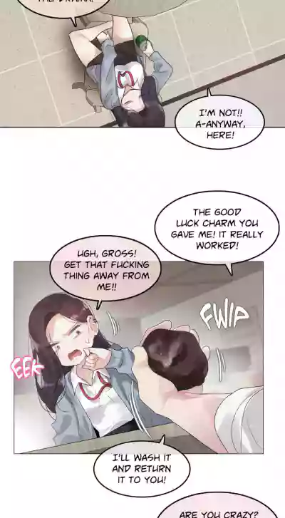 Page 228