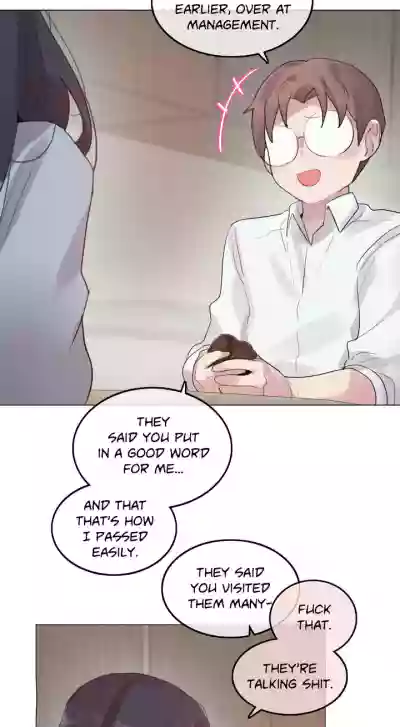 Page 229
