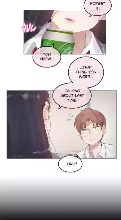 Page 230