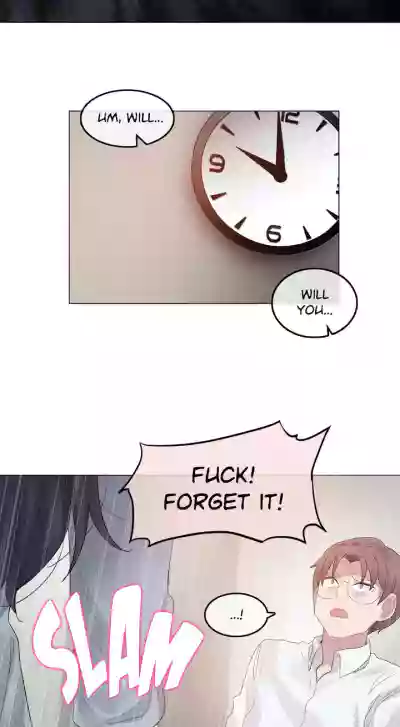 Page 234