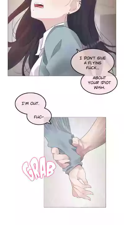 Page 235
