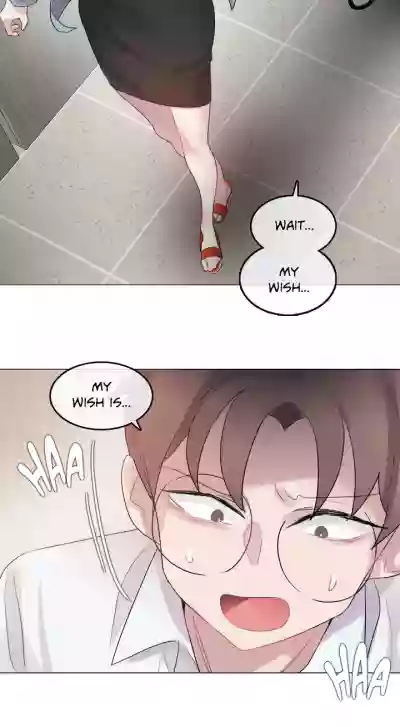 Page 236