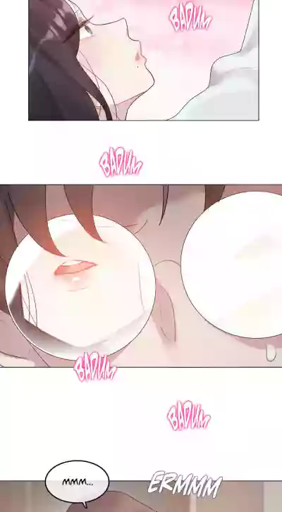 Page 237