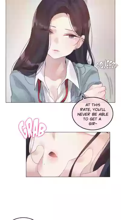 Page 240
