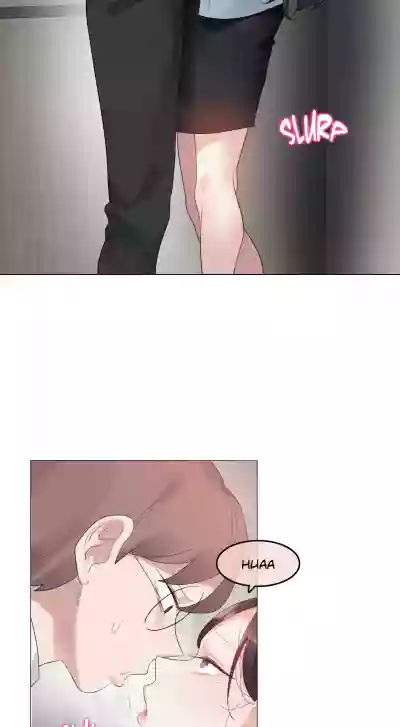 Page 243