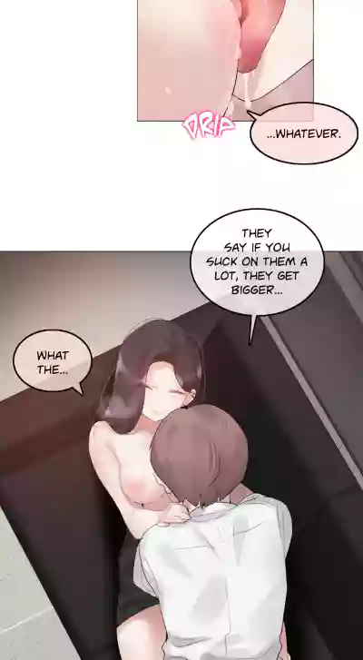 Page 249