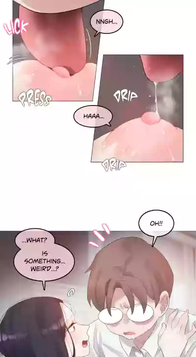 Page 250