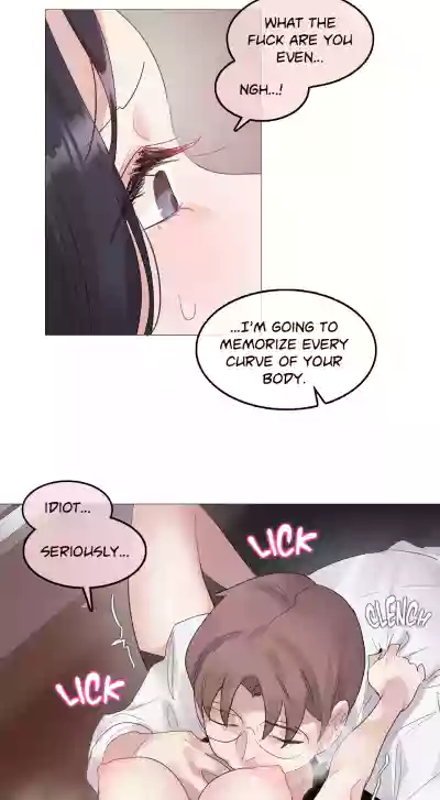 Page 251