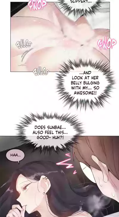 Page 258