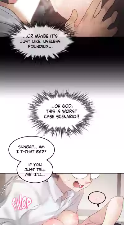 Page 261