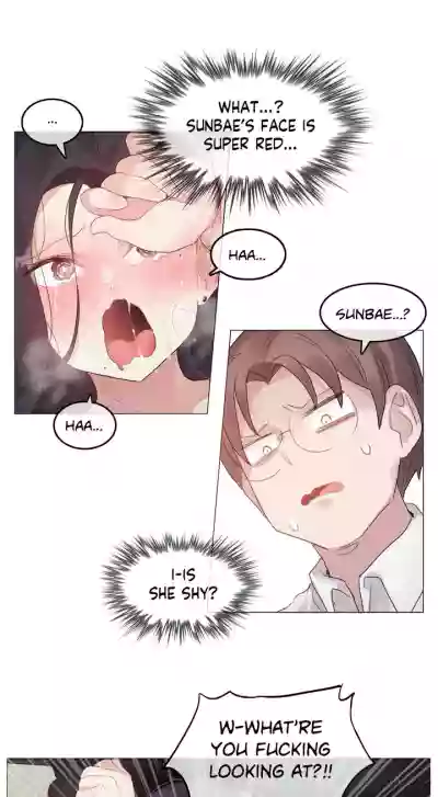 Page 262