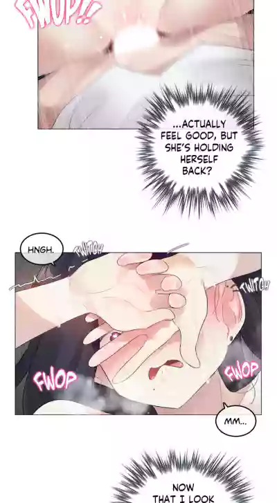 Page 263