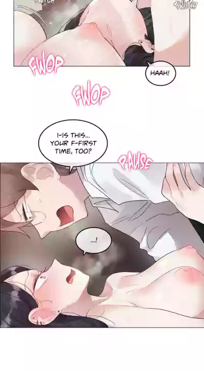 Page 264