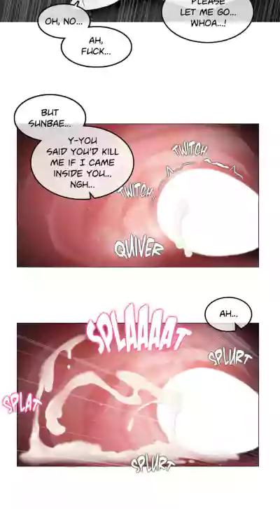 Page 271