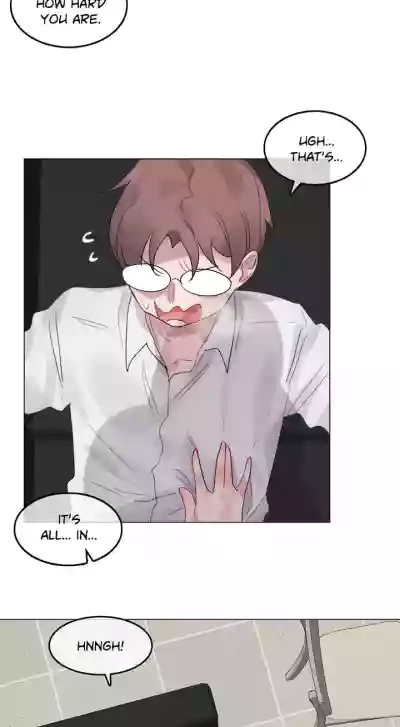 Page 275