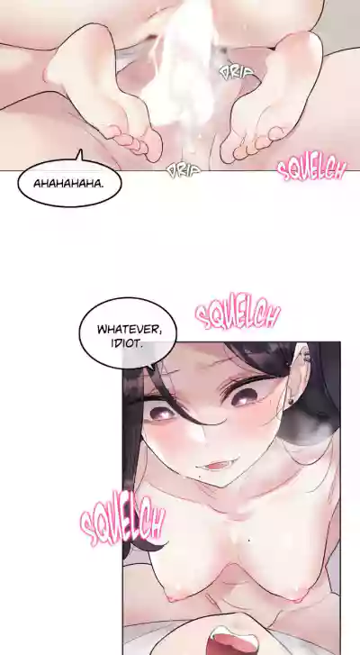 Page 276