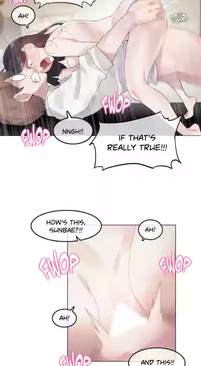 Page 278