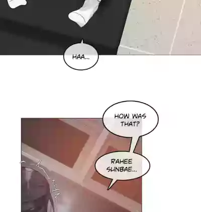 Page 283