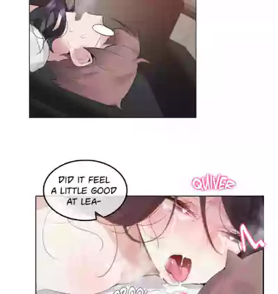 Page 284