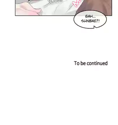 Page 285