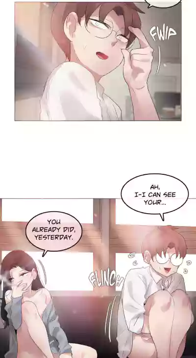 Page 287