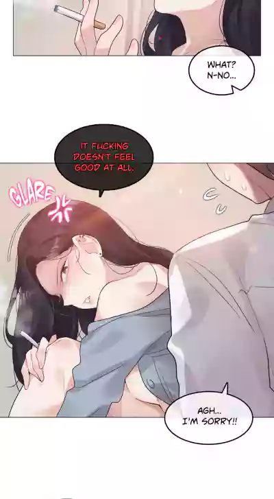 Page 288