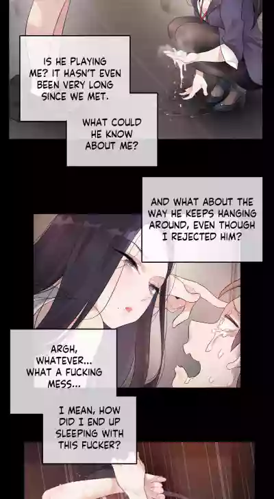 Page 294