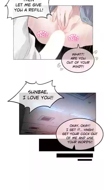 Page 298