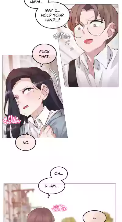 Page 300