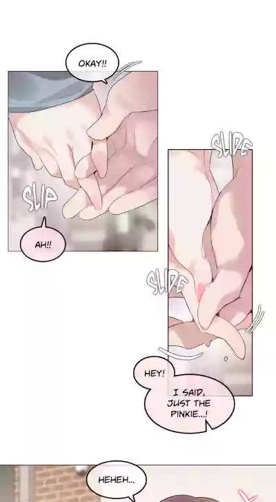 Page 301