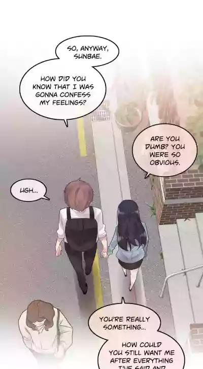 Page 302