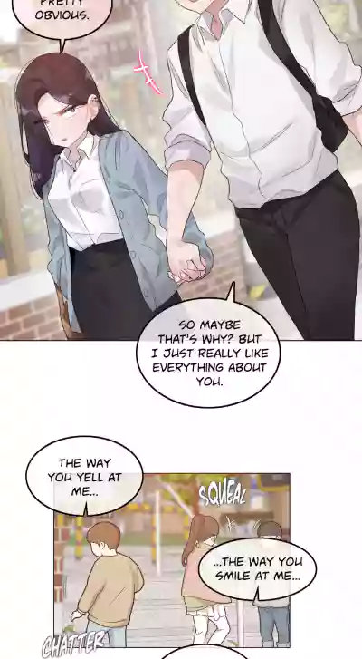 Page 303