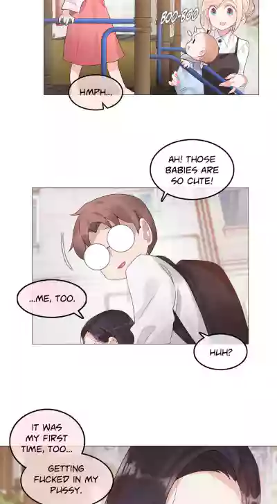 Page 304