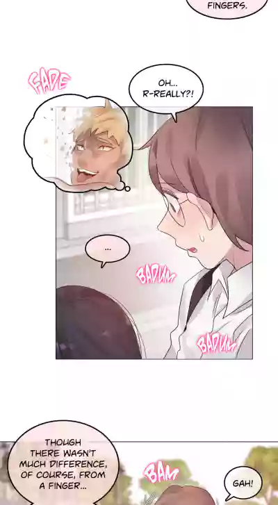 Page 305