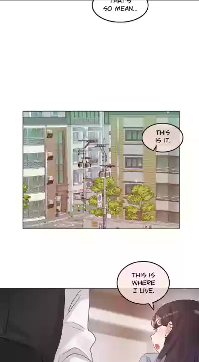 Page 306