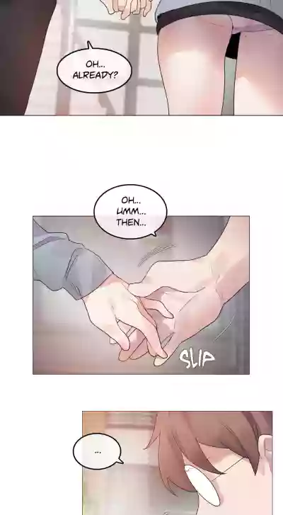 Page 307
