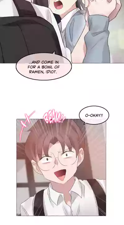 Page 309
