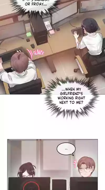 Page 311